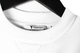 Alexander Wang Sweatshirt Small