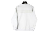 Alexander Wang Sweatshirt Small