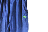 Vintage Puma Tracksuit XLarge