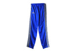 Vintage Kappa Track Pants XLarge