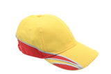 Vintage DHL F1 Cap