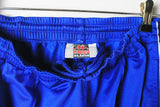 Vintage Kappa Track Pants XLarge