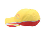 Vintage DHL F1 Cap