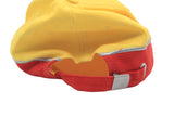 Vintage DHL F1 Cap