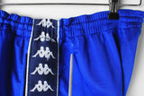 Vintage Kappa Track Pants XLarge