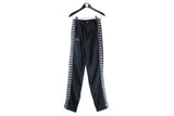 Vintage Kappa Track Pants XLarge