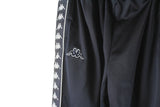 Vintage Kappa Track Pants XLarge