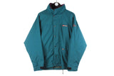 Vintage Berghaus Japura Jacket Small
