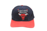 Vintage Chicago Bulls Cap
