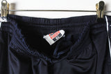 Vintage Kappa Track Pants XLarge