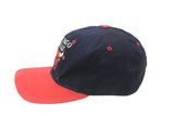 Vintage Chicago Bulls Cap