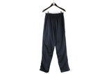 Vintage Kappa Track Pants XLarge