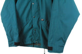 Vintage Berghaus Japura Jacket Small