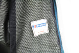 Vintage Berghaus Japura Jacket Small