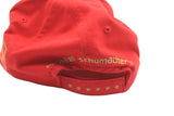 Vintage Ferrari Michael Schumacher Cap
