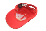 Vintage Ferrari Michael Schumacher Cap