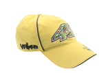 Vintage Valentino Rossi Cap
