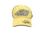 Vintage Valentino Rossi Cap