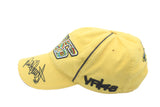 Vintage Valentino Rossi Cap