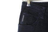 Vintage Armani Jeans 34