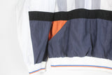 Vintage Reebok Anorak Jacket Large