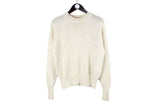 Isabel Marant Etoile Sweater Women’s 36