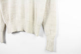 Isabel Marant Etoile Sweater Women’s 36