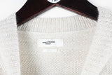 Isabel Marant Etoile Sweater Women’s 36