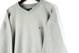 Vintage Nike Sweatshirt Large
