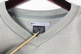 Vintage Nike Sweatshirt Large
