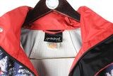 Vintage Adidas Jacket Large