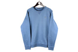 Vintage Chiemsee Sweatshirt Large