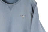 Vintage Chiemsee Sweatshirt Large
