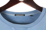 Vintage Chiemsee Sweatshirt Large