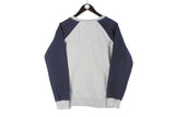 A.P.C. Sweatshirt Small