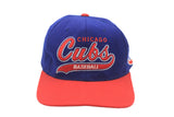 Vintage Chicago Cubs Starter Cap
