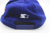 Vintage Chicago Cubs Starter Cap