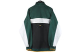 Vintage Nike Sweatshirt 1/4 Zip XLarge