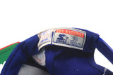Vintage Chicago Cubs Starter Cap