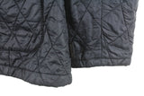 Vintage Barbour Quilted Jacket Women's UK 14