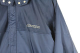Vintage Mizuno Jacket Large