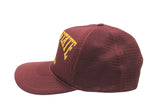 Vintage Florida State Seminoles Trucker Cap