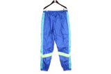 Vintage Adidas Track Pants XLarge