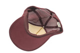 Vintage Florida State Seminoles Trucker Cap