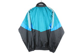 Vintage Adidas Tracksuit XLarge