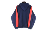 Vintage Umbro Hoodie Small