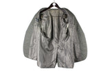 Vintage Brioni Blazer Medium / Large