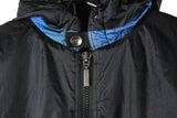 Vintage Adidas Jacket Large / XLarge