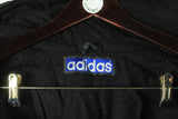 Vintage Adidas Jacket Large / XLarge