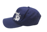 Vintage Dallas Cowboys Cap